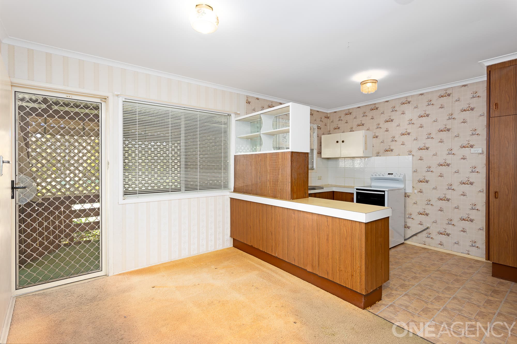20 Pownall Crescent, Margate, Margate - Thumbnail 7