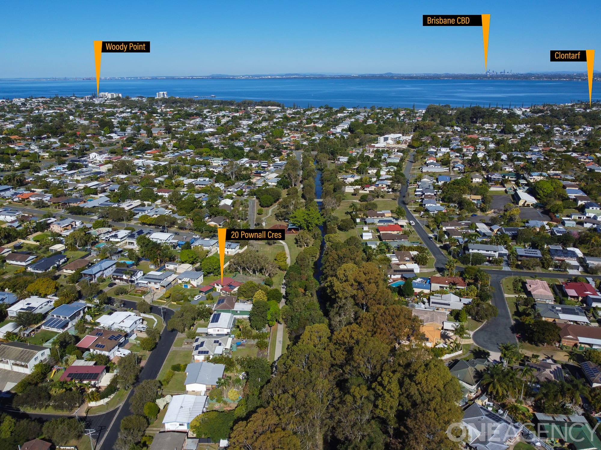 20 Pownall Crescent, Margate, Margate - Thumbnail 3