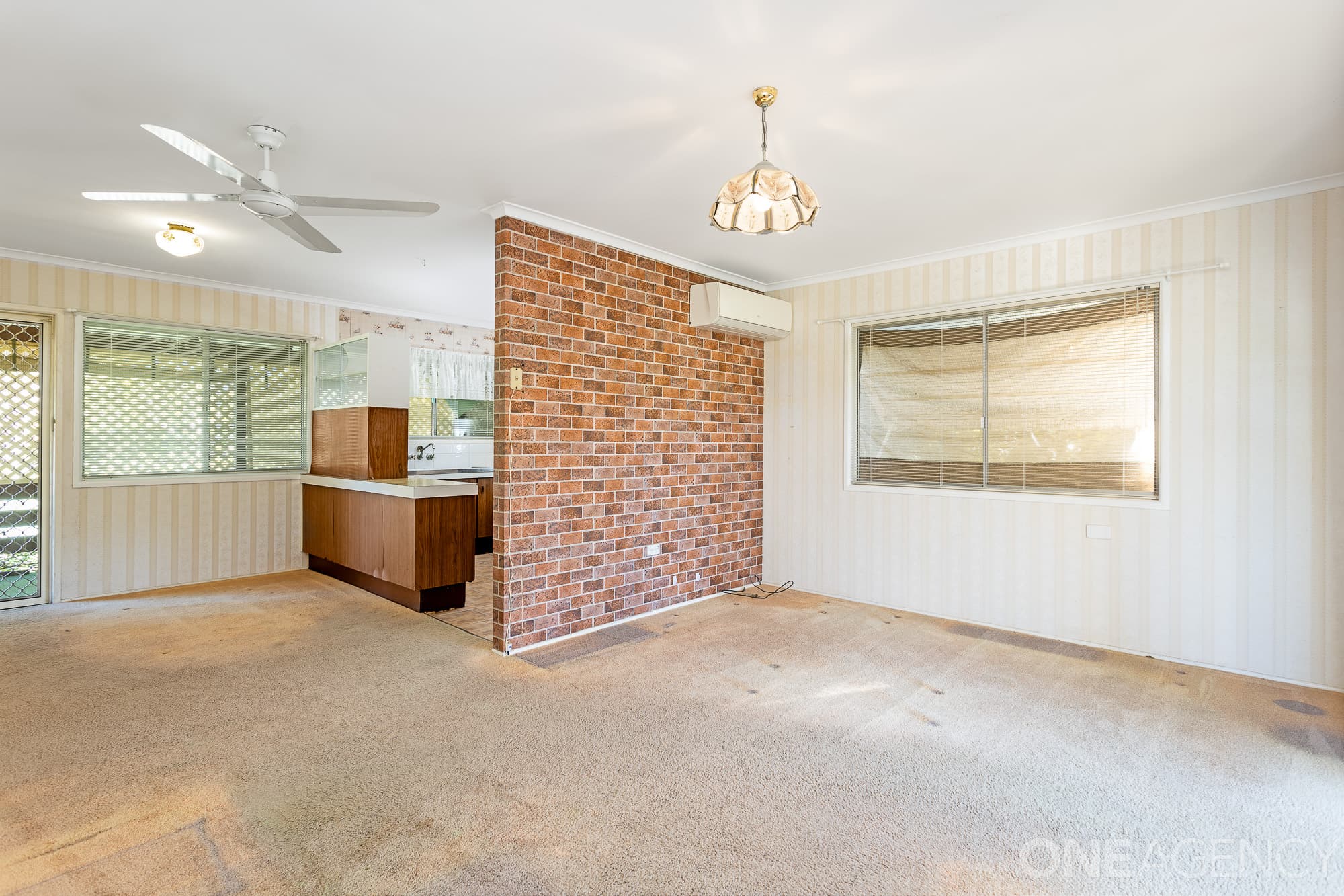 20 Pownall Crescent, Margate, Margate - Thumbnail 8