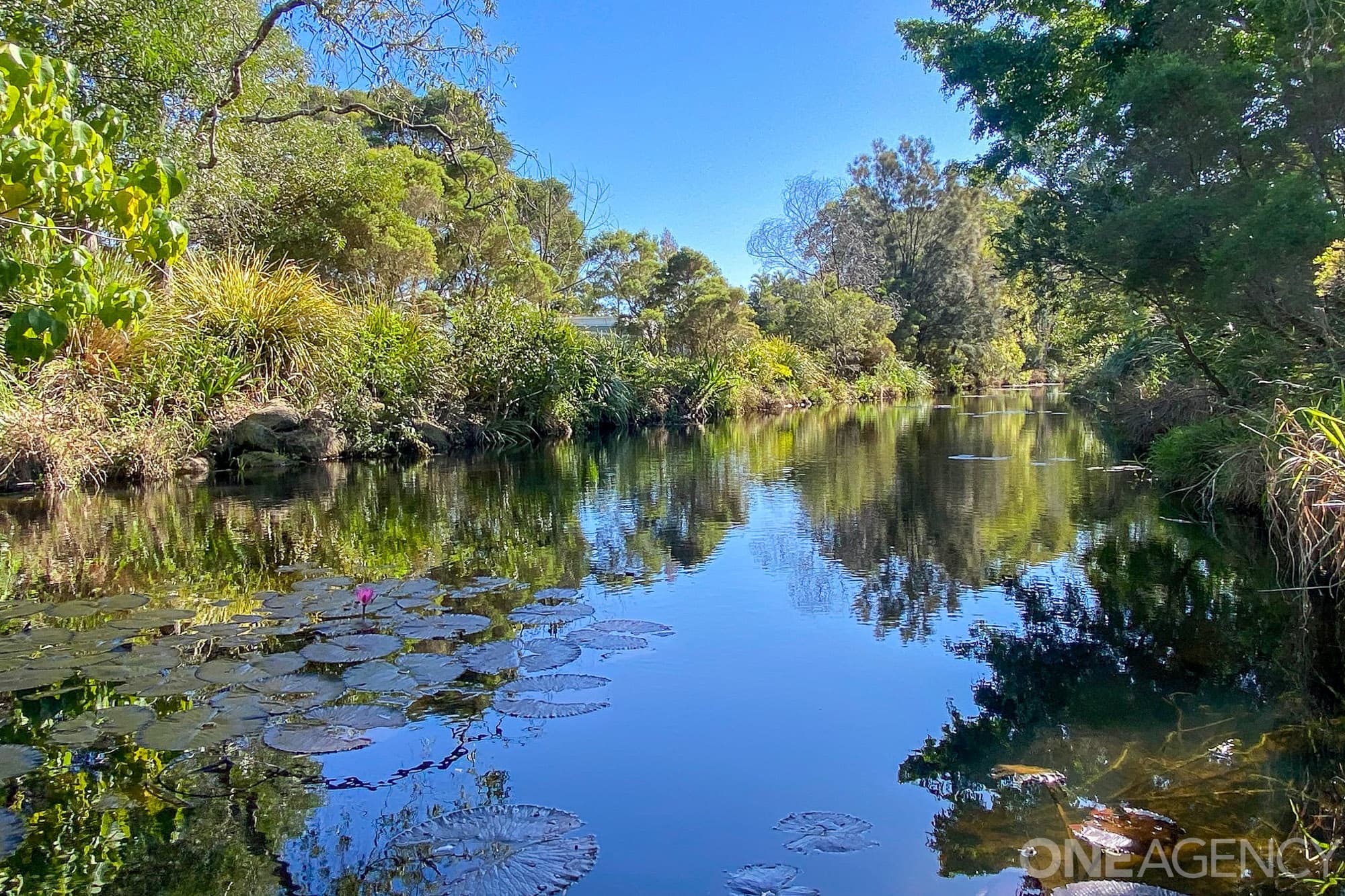 20 Pownall Crescent, Margate, Margate - Thumbnail 5