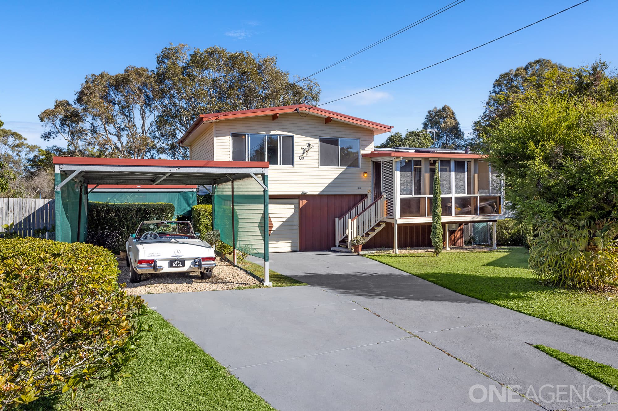 20 Pownall Crescent, Margate, Margate - Image 1