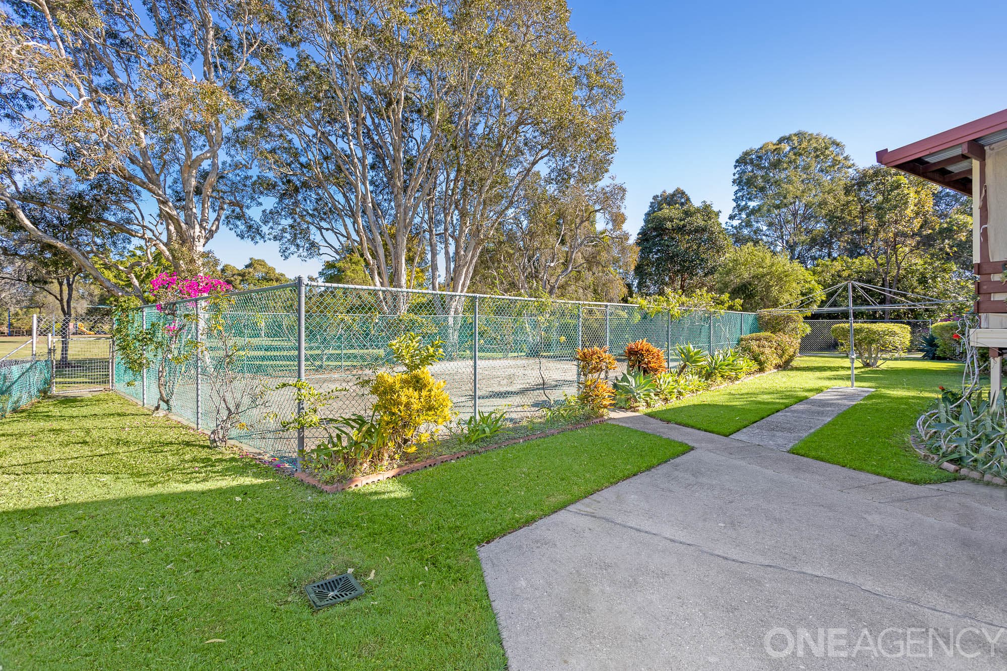 20 Pownall Crescent, Margate, Margate - Thumbnail 6