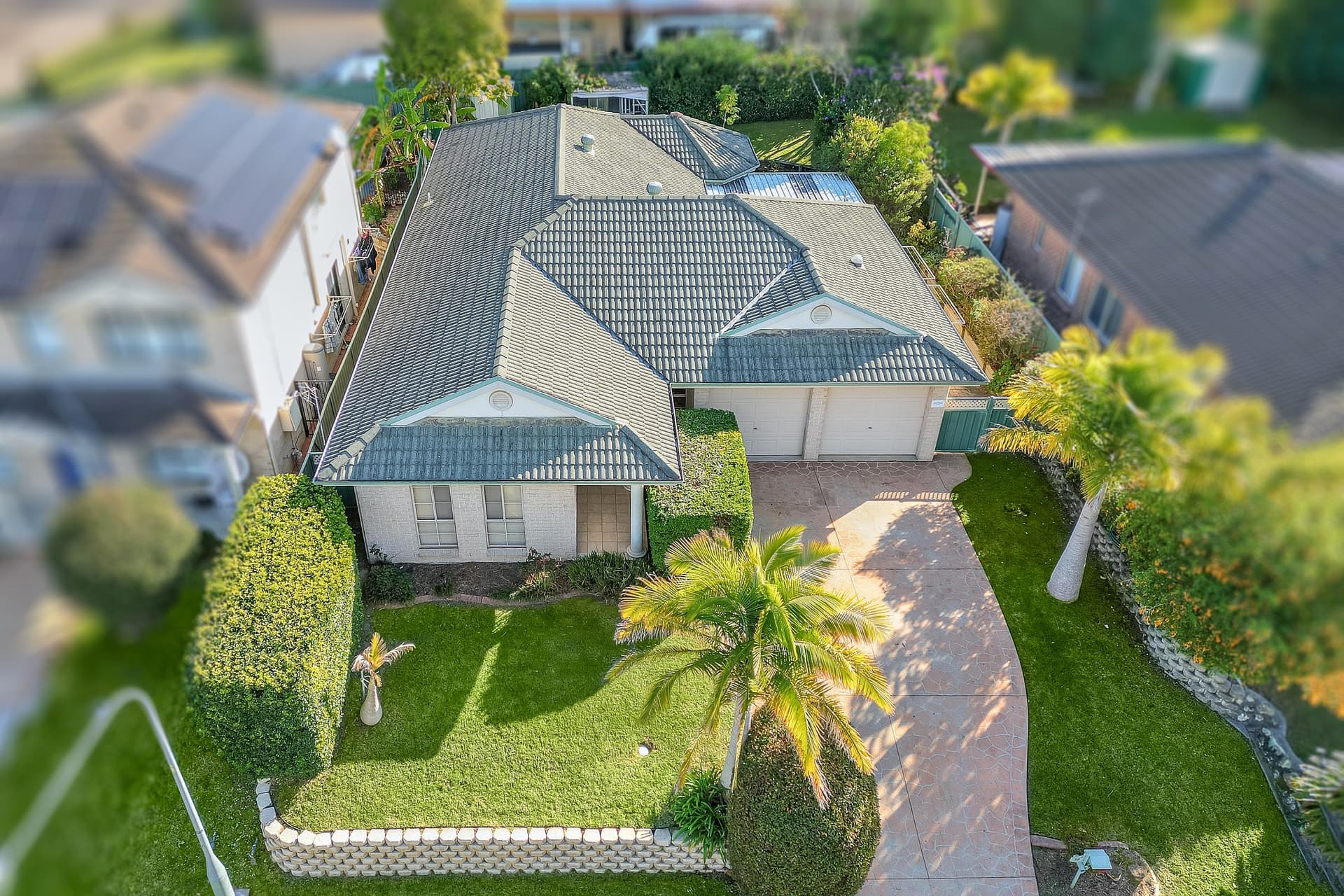 10 Callistemon Close, Narara, Narara - Thumbnail 2