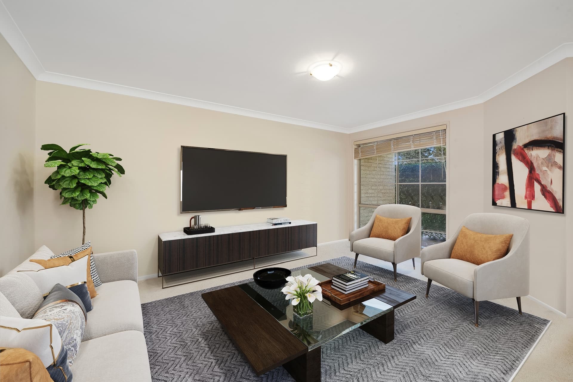 10 Callistemon Close, Narara, Narara - Thumbnail 3