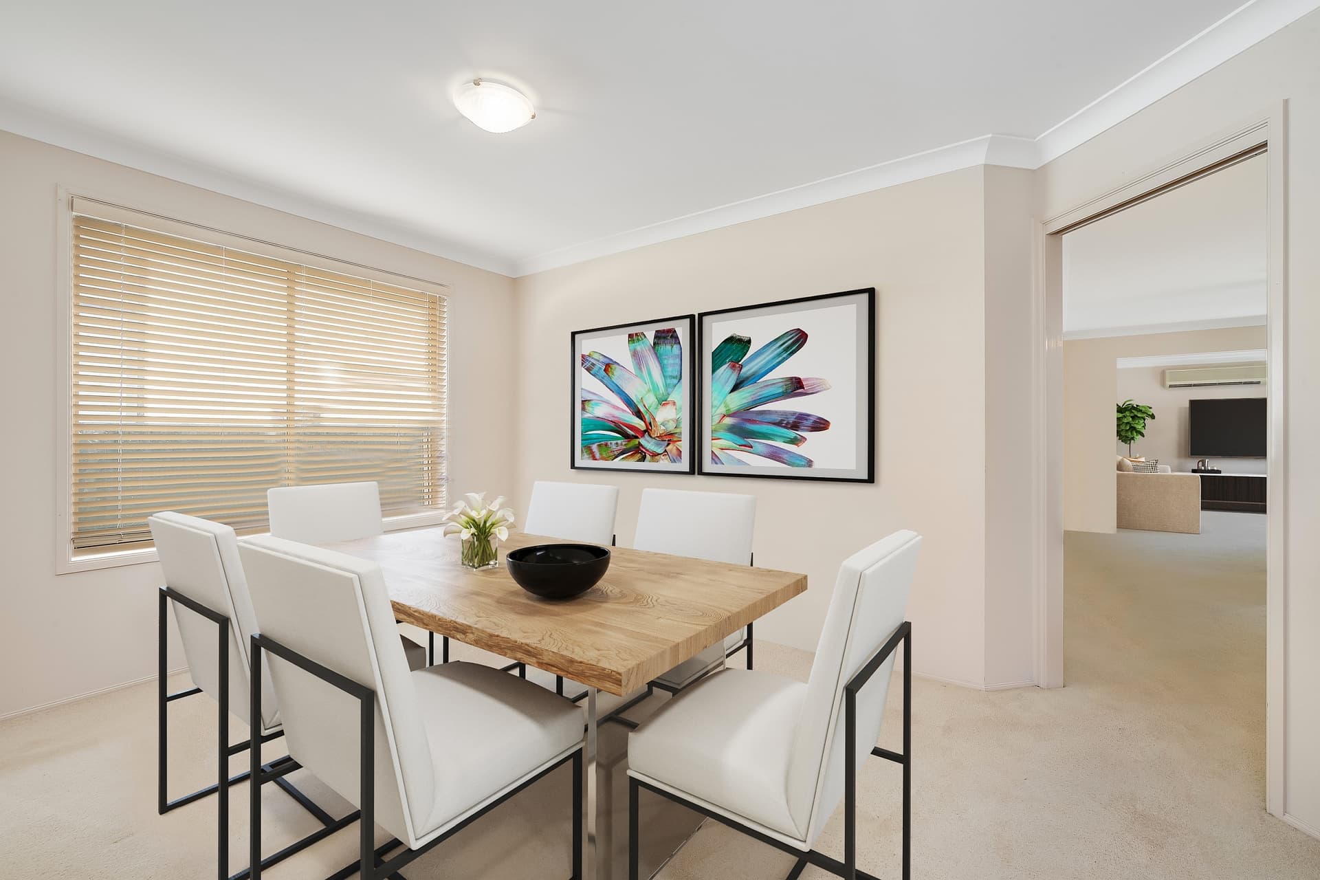 10 Callistemon Close, Narara, Narara - Thumbnail 4