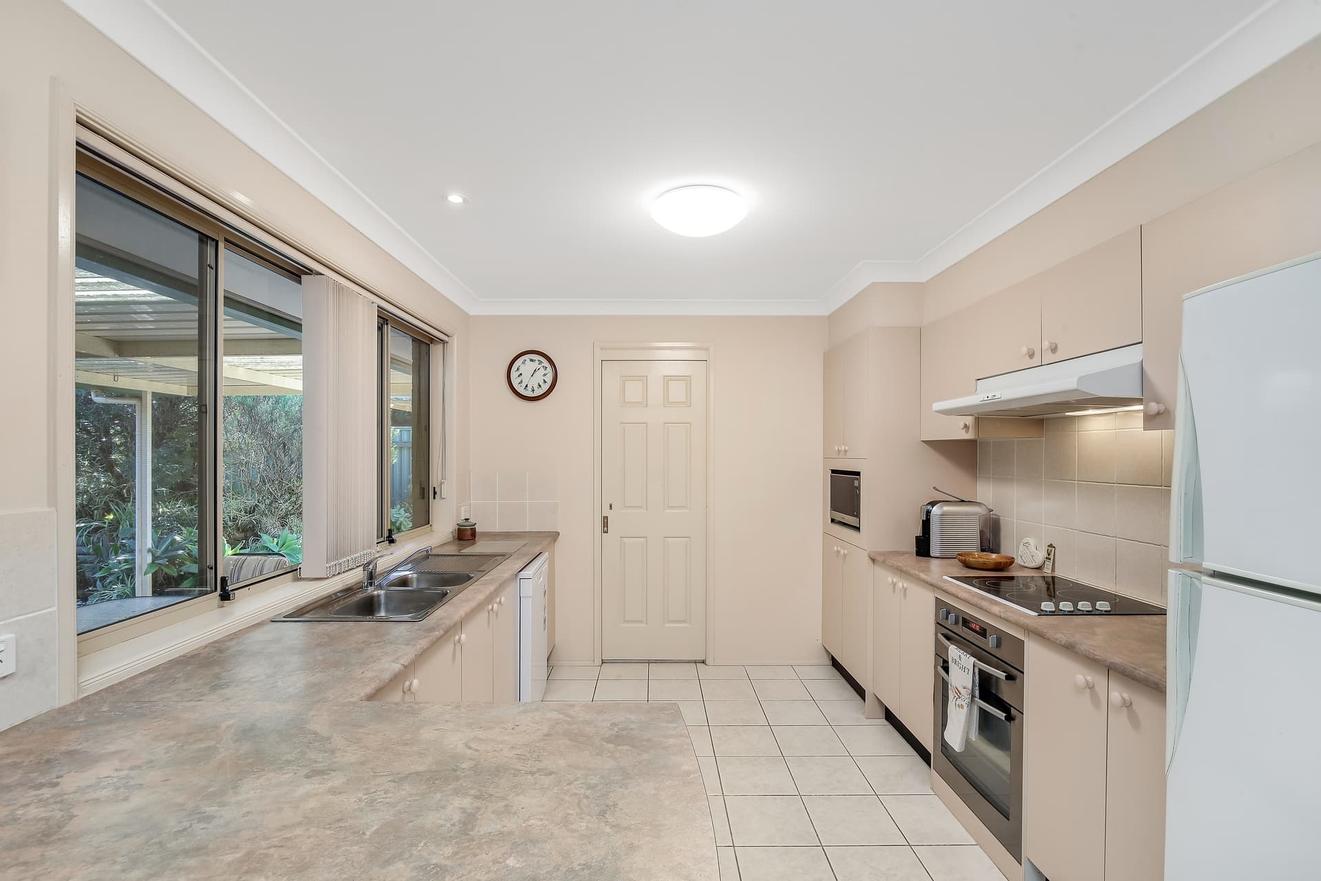10 Callistemon Close, Narara, Narara - Thumbnail 5