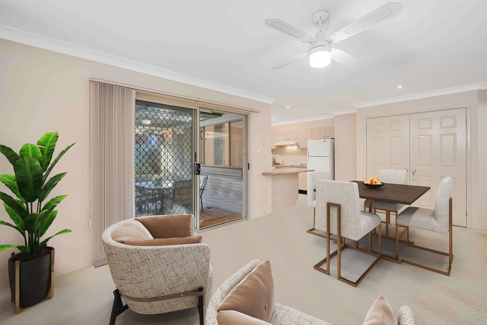 10 Callistemon Close, Narara, Narara - Thumbnail 6