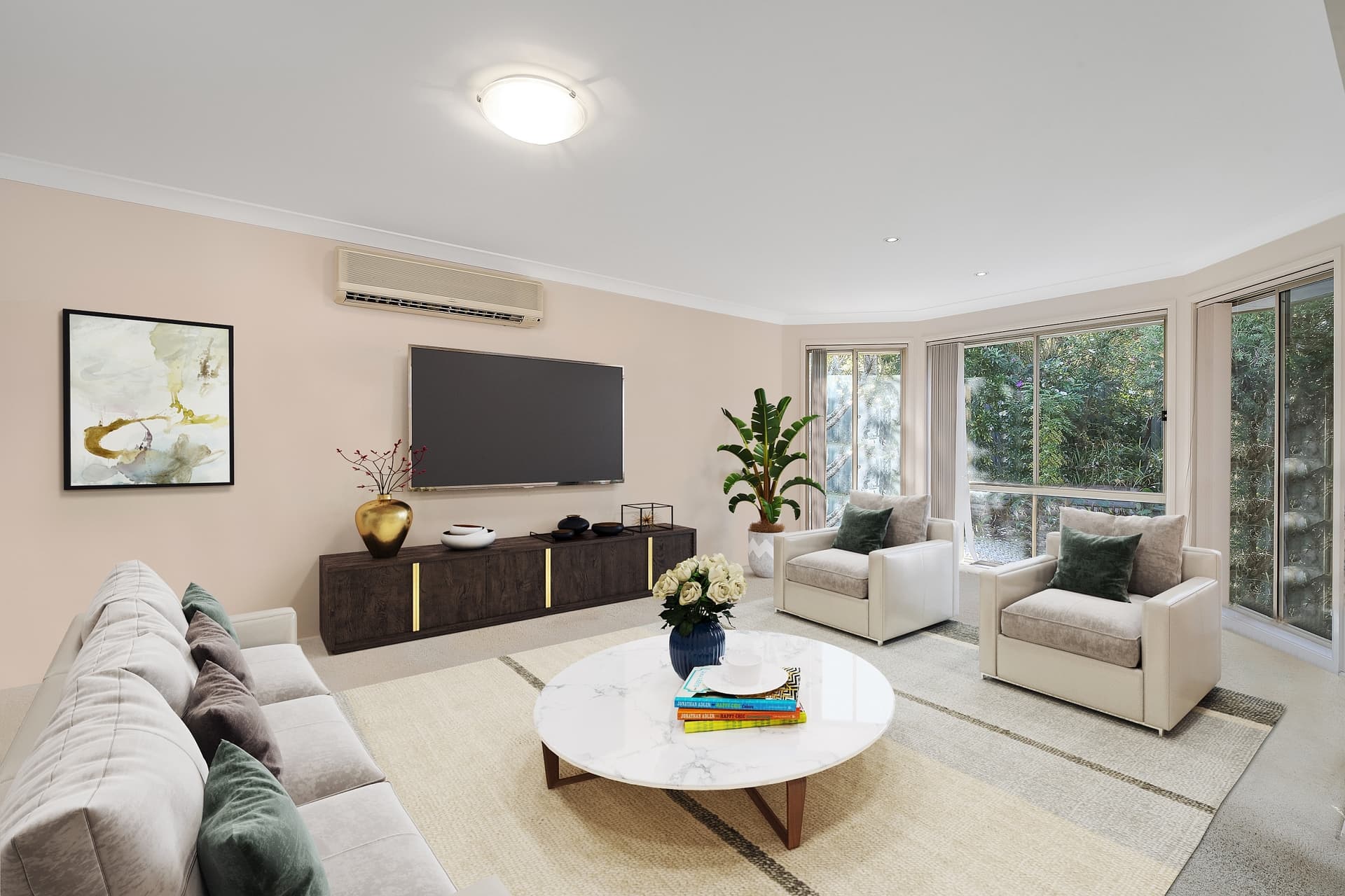 10 Callistemon Close, Narara, Narara - Thumbnail 7