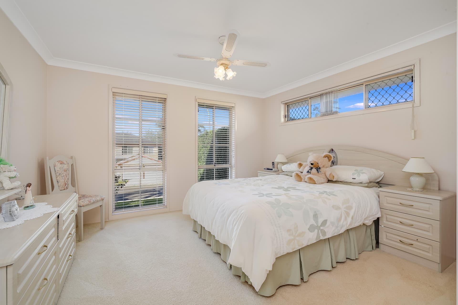 10 Callistemon Close, Narara, Narara - Thumbnail 8