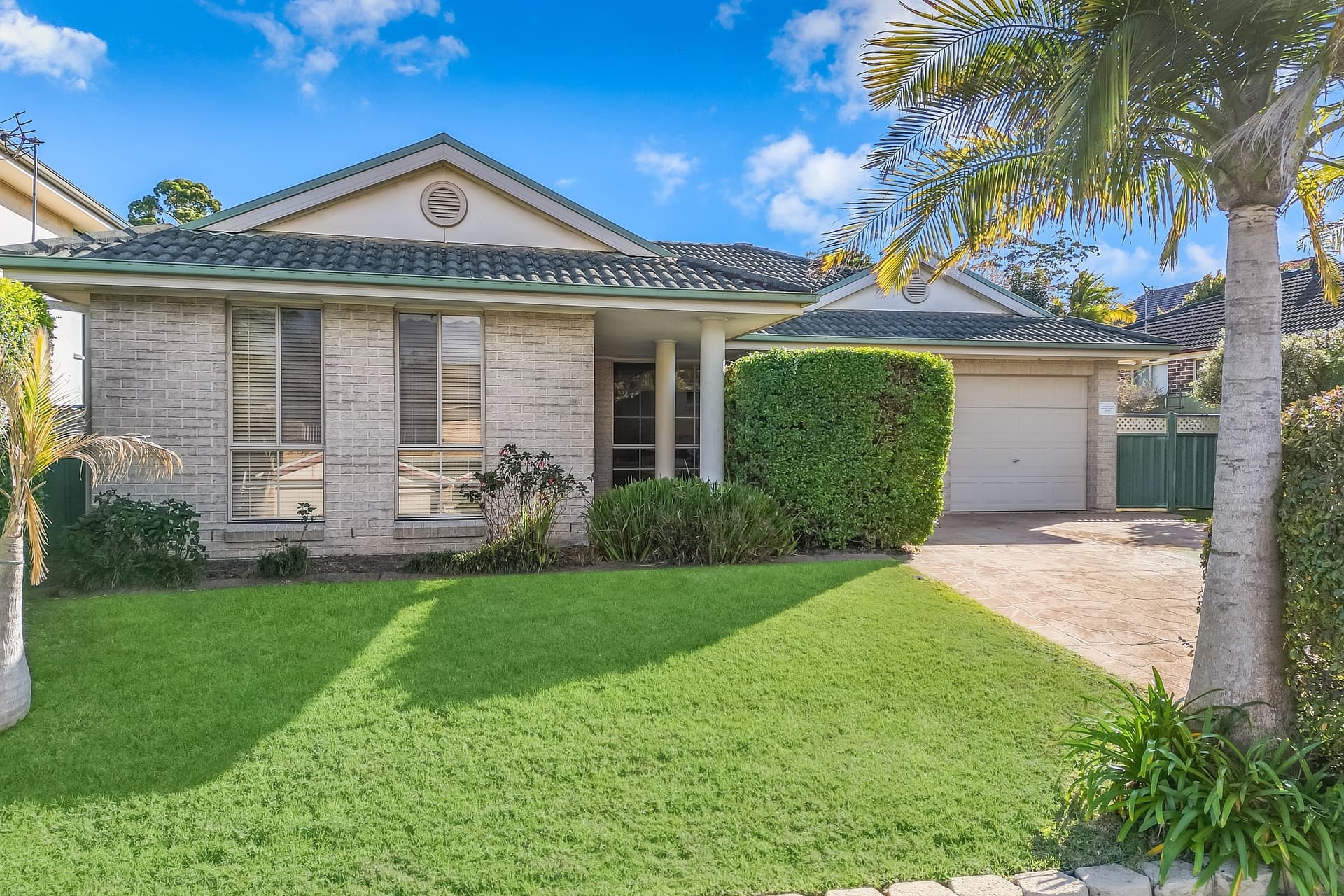 10 Callistemon Close, Narara, Narara - Image 1