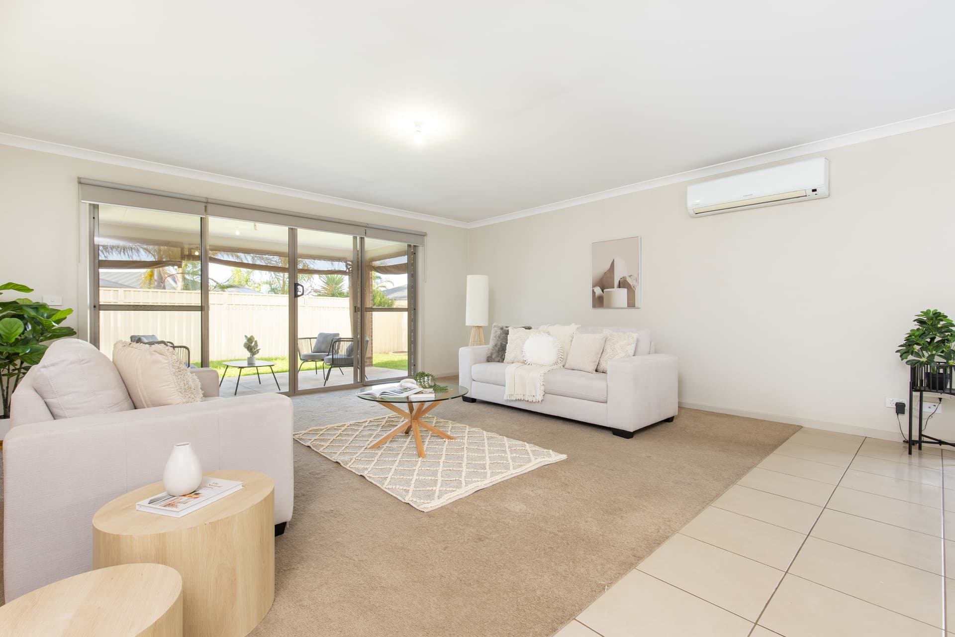 356 Sixteenth Street, Mildura, Mildura - Thumbnail 2