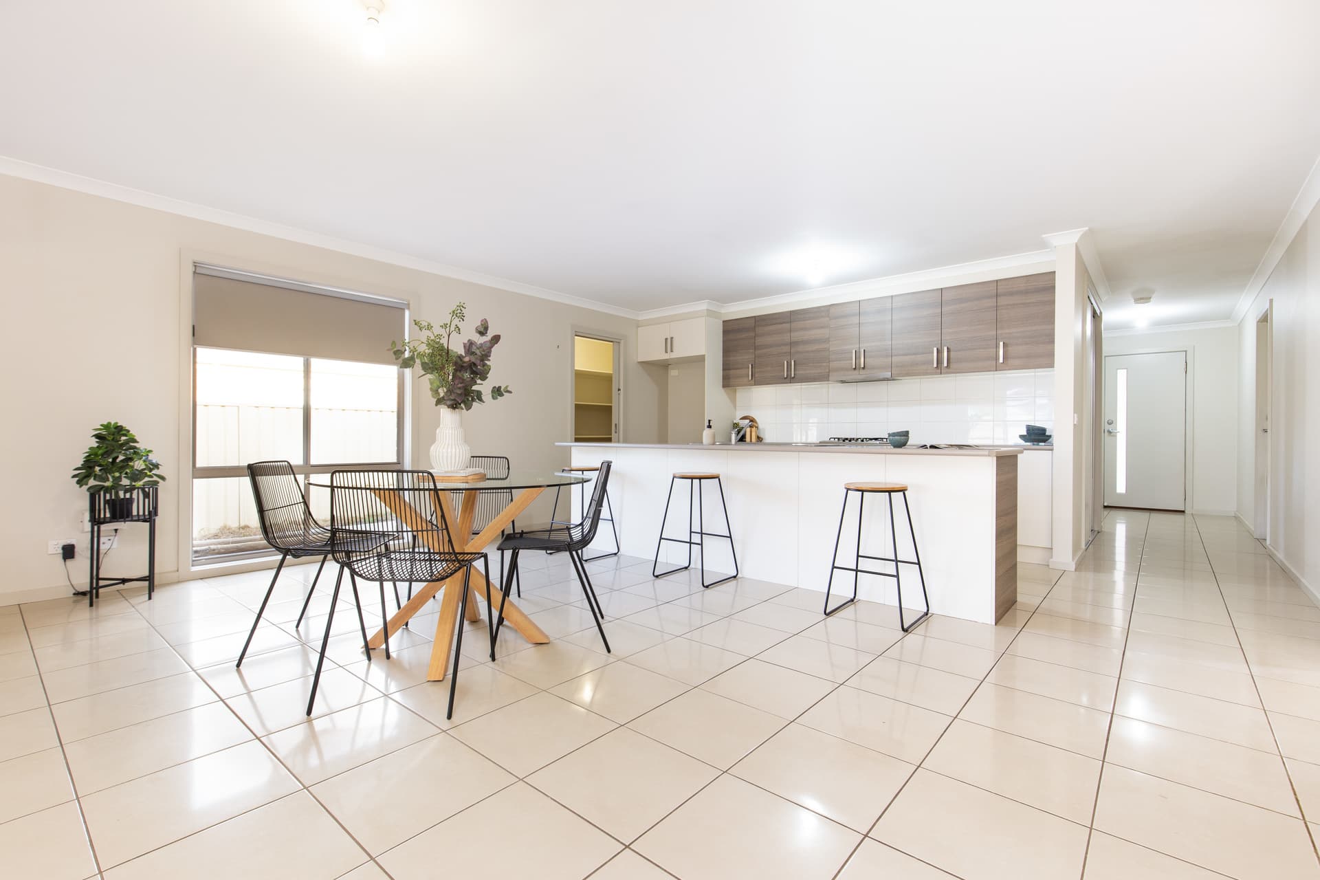 356 Sixteenth Street, Mildura, Mildura - Thumbnail 3