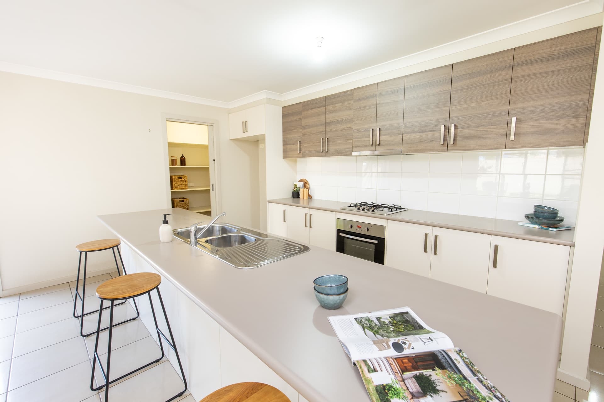 356 Sixteenth Street, Mildura, Mildura - Thumbnail 4