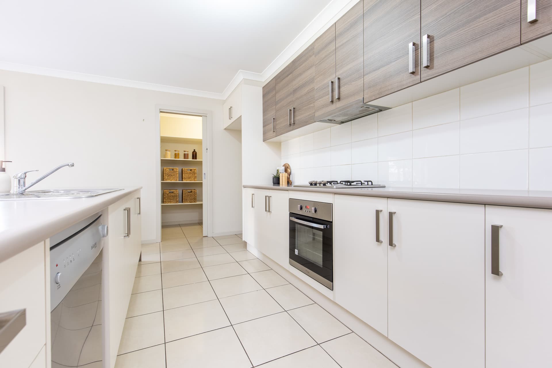 356 Sixteenth Street, Mildura, Mildura - Thumbnail 5