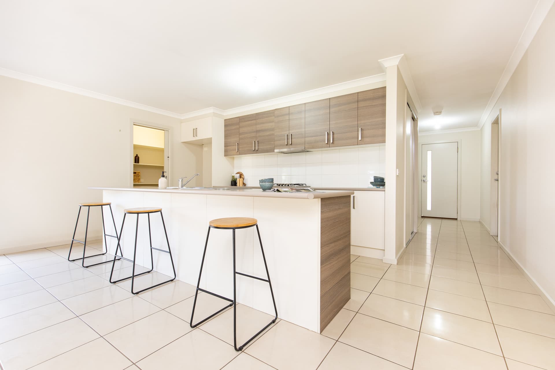 356 Sixteenth Street, Mildura, Mildura - Thumbnail 6