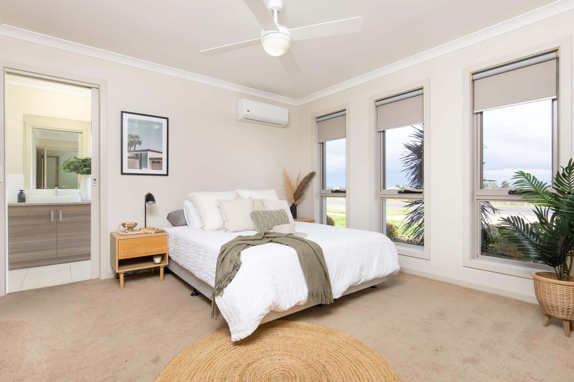 356 Sixteenth Street, Mildura, Mildura - Thumbnail 7