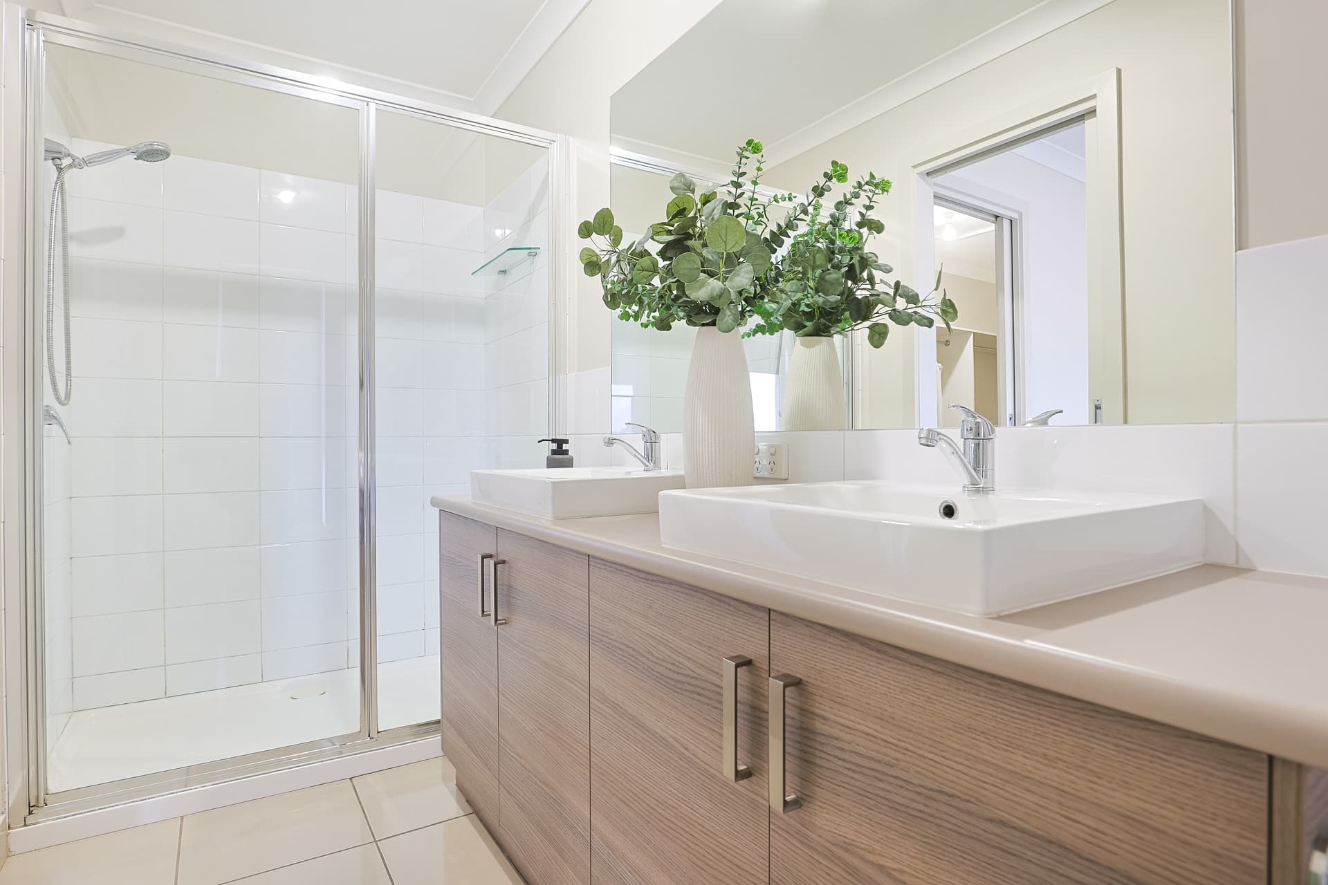356 Sixteenth Street, Mildura, Mildura - Thumbnail 8
