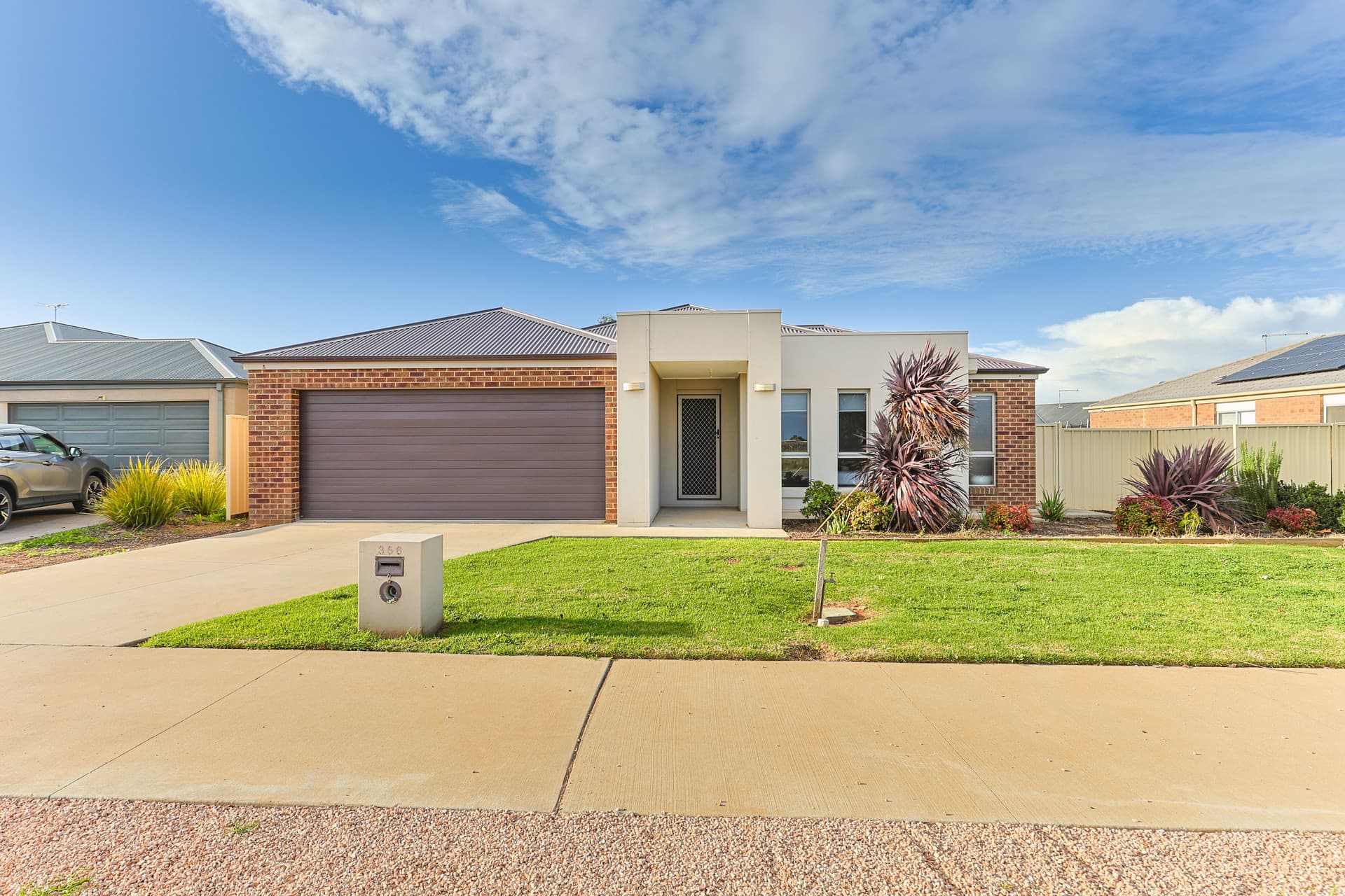 356 Sixteenth Street, Mildura, Mildura - Image 1