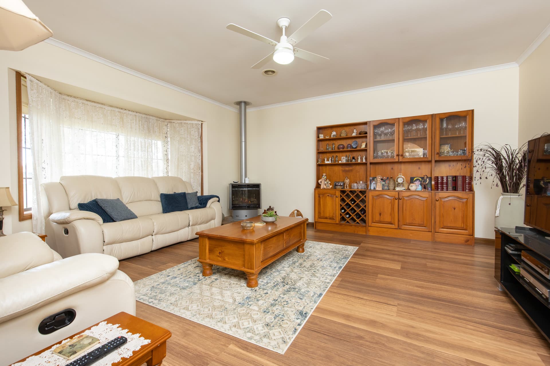 3 Adrian Court, Mildura, Mildura - Thumbnail 3