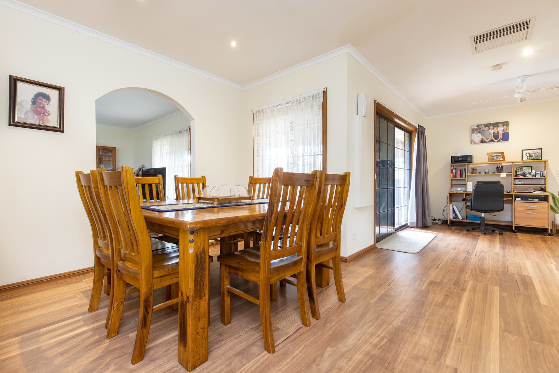 3 Adrian Court, Mildura, Mildura - Thumbnail 4
