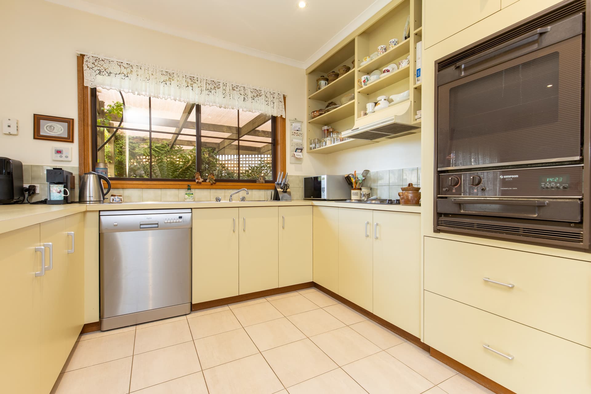 3 Adrian Court, Mildura, Mildura - Thumbnail 5