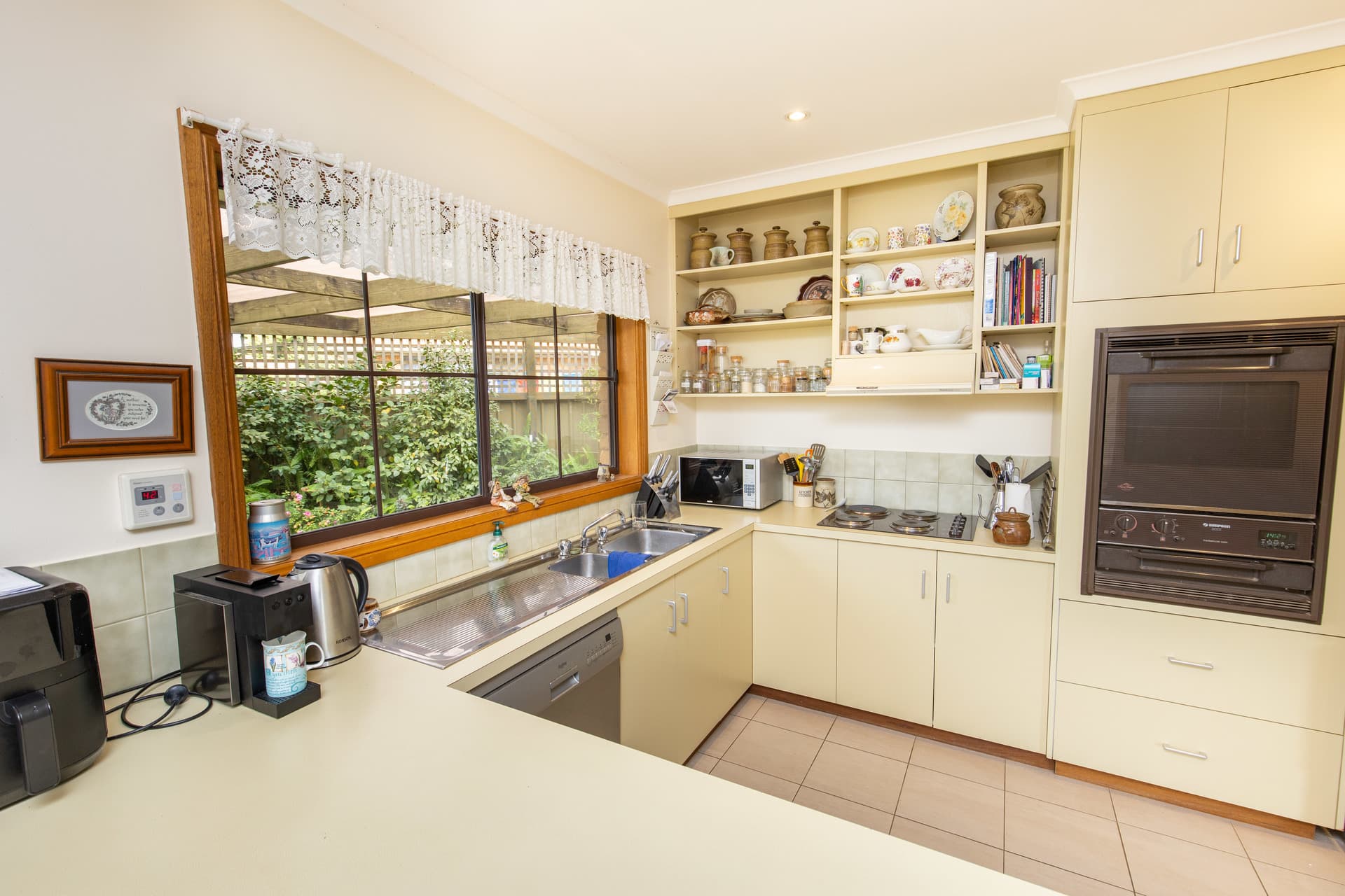 3 Adrian Court, Mildura, Mildura - Thumbnail 6