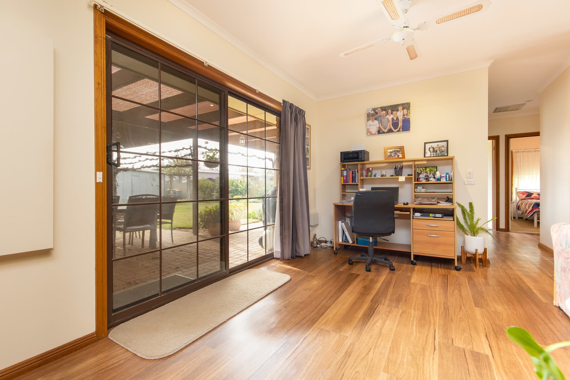 3 Adrian Court, Mildura, Mildura - Thumbnail 7