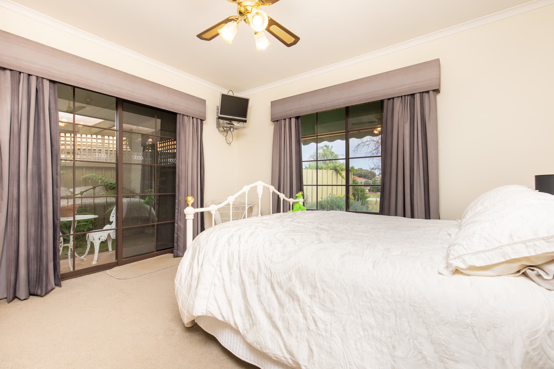 3 Adrian Court, Mildura, Mildura - Thumbnail 8