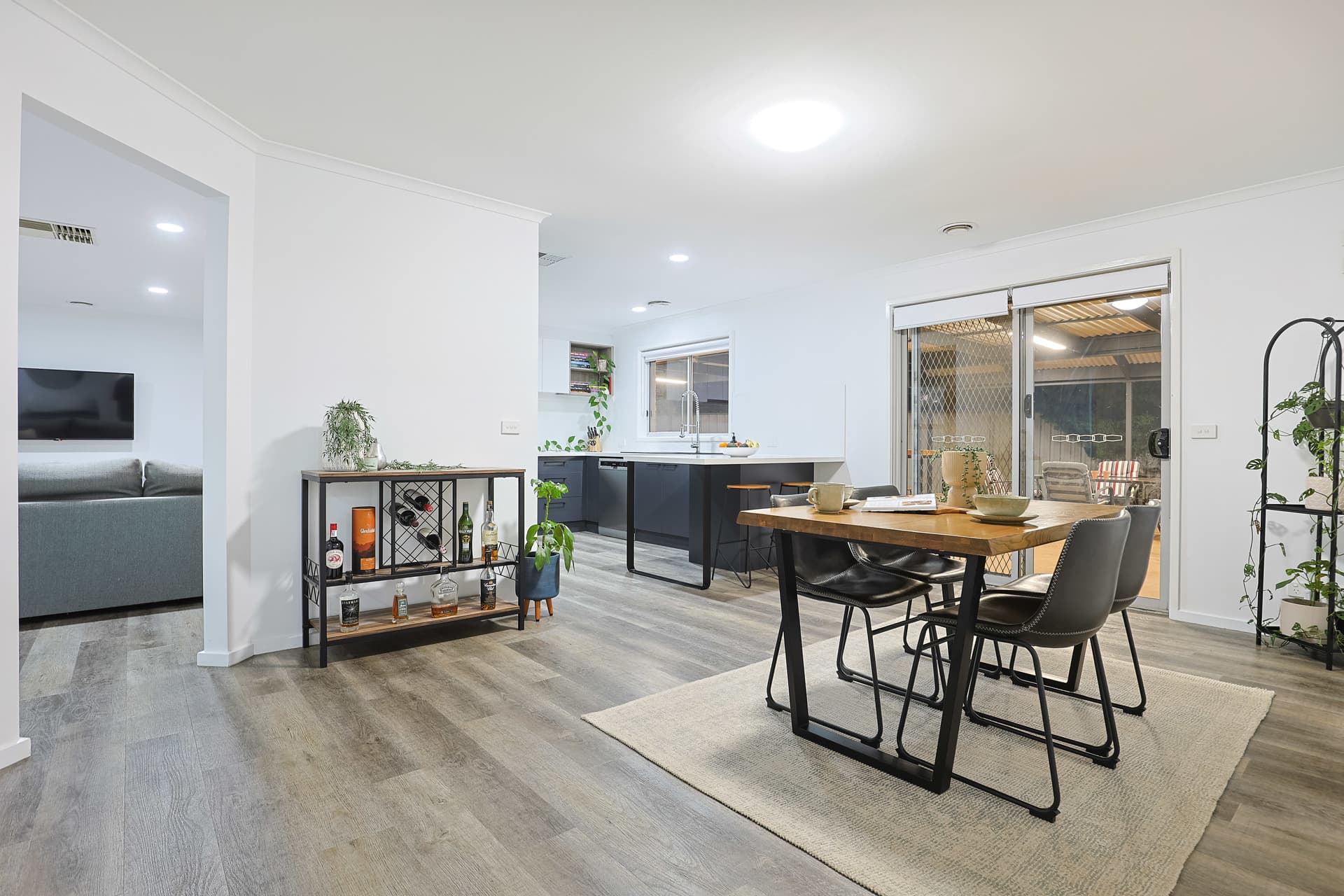 2 Massey Close, Mildura, Mildura - Thumbnail 2