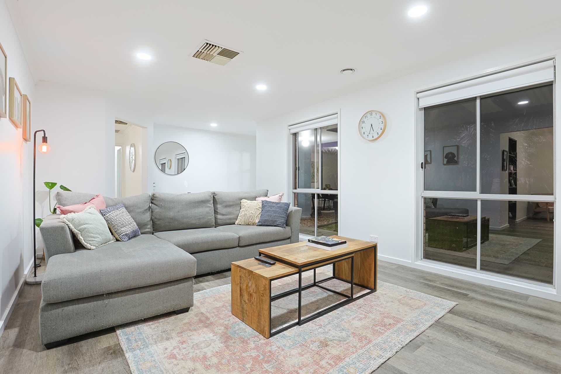2 Massey Close, Mildura, Mildura - Thumbnail 3