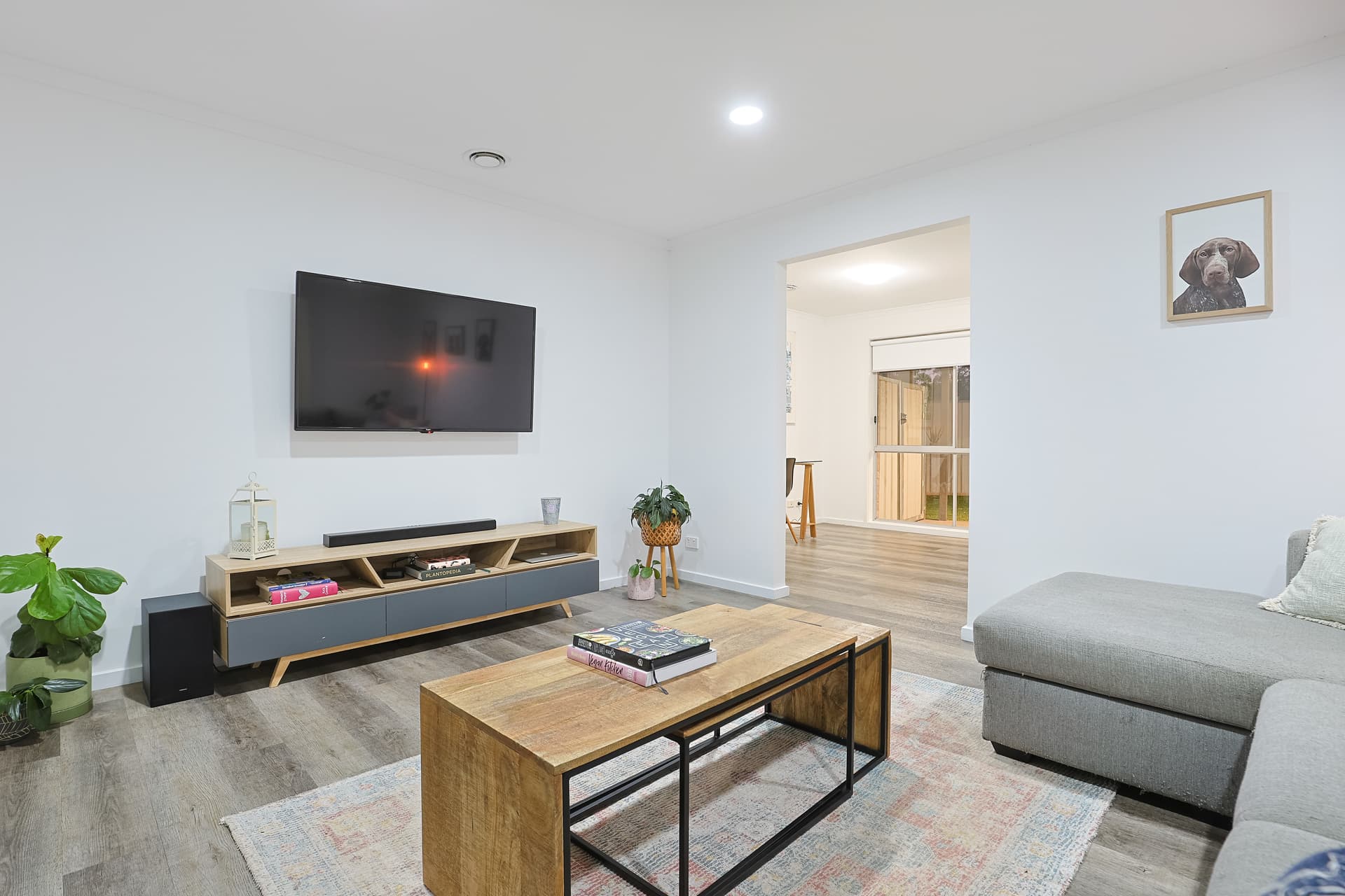 2 Massey Close, Mildura, Mildura - Thumbnail 4