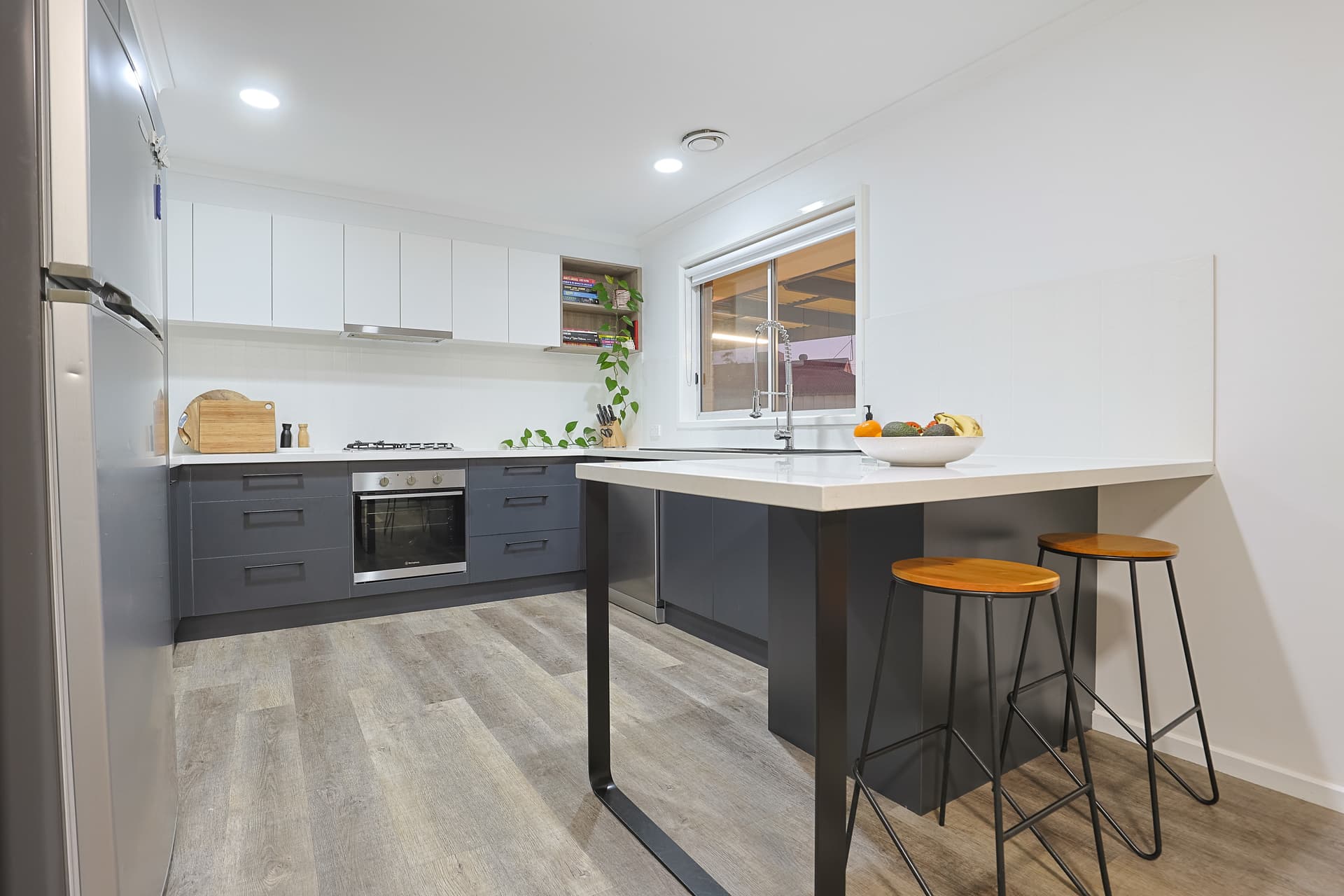 2 Massey Close, Mildura, Mildura - Thumbnail 5