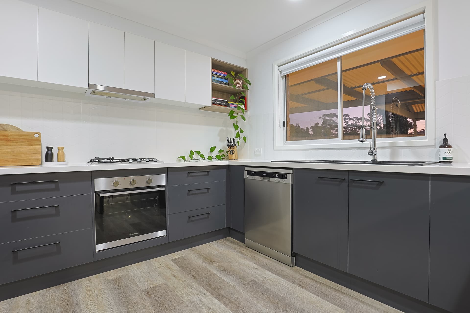 2 Massey Close, Mildura, Mildura - Thumbnail 6