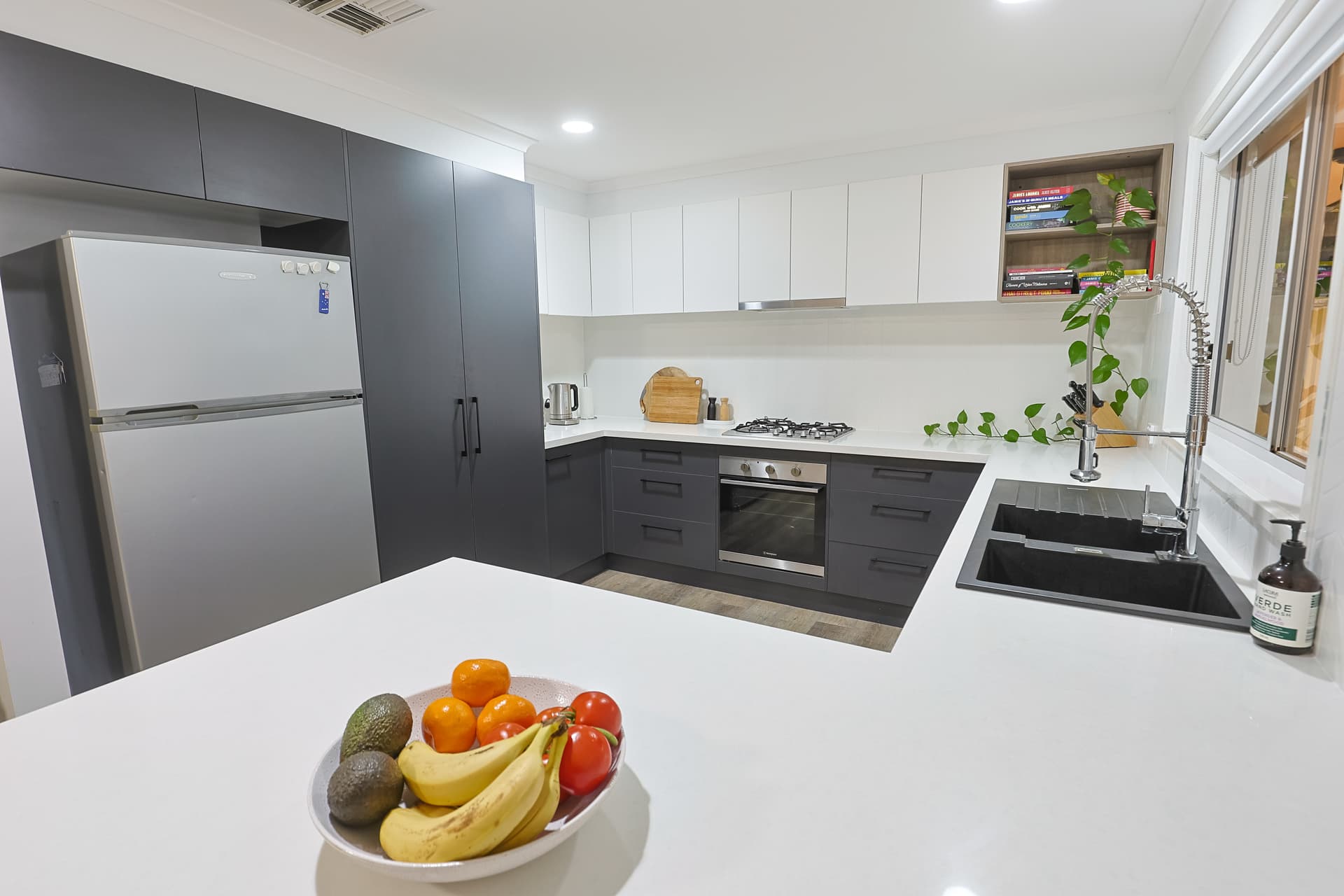 2 Massey Close, Mildura, Mildura - Thumbnail 7