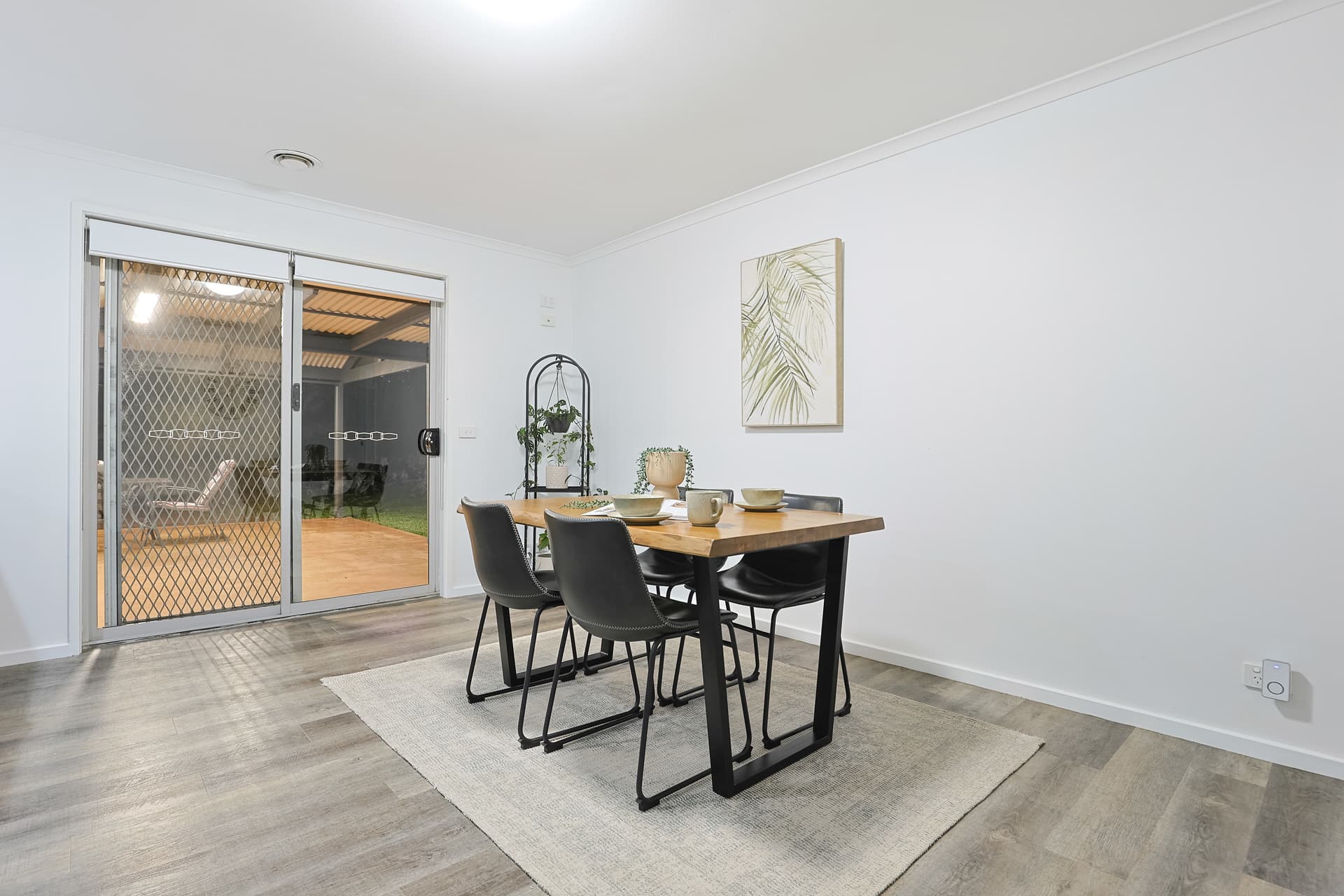 2 Massey Close, Mildura, Mildura - Thumbnail 8