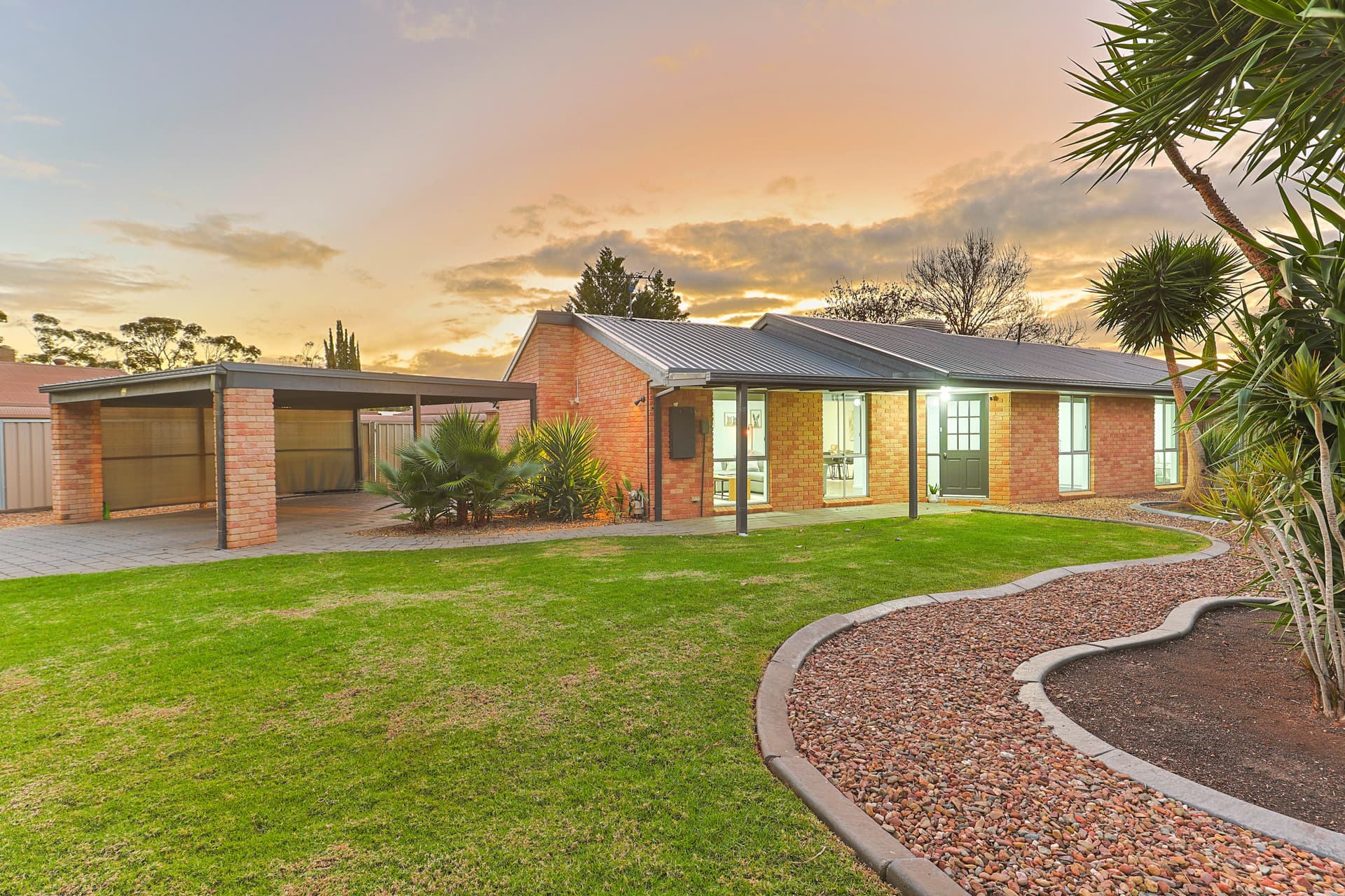 2 Massey Close, Mildura, Mildura - Image 1