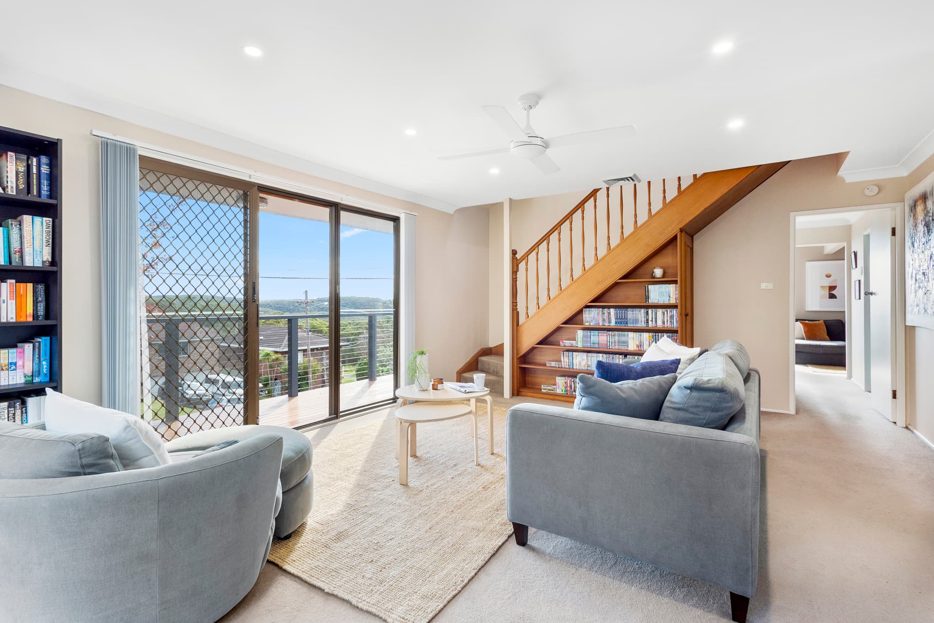 4 Bella Vista Street, Heathcote, Heathcote - Thumbnail 3