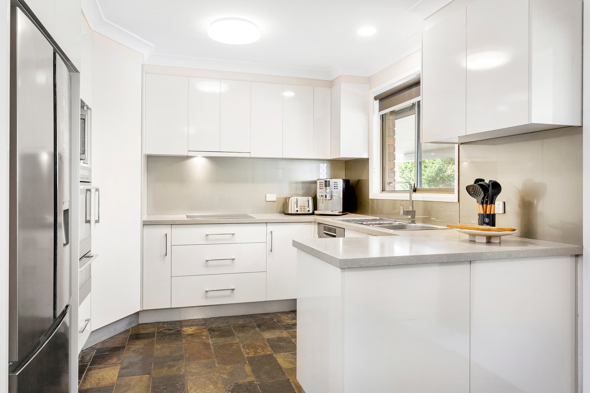4 Bella Vista Street, Heathcote, Heathcote - Thumbnail 4