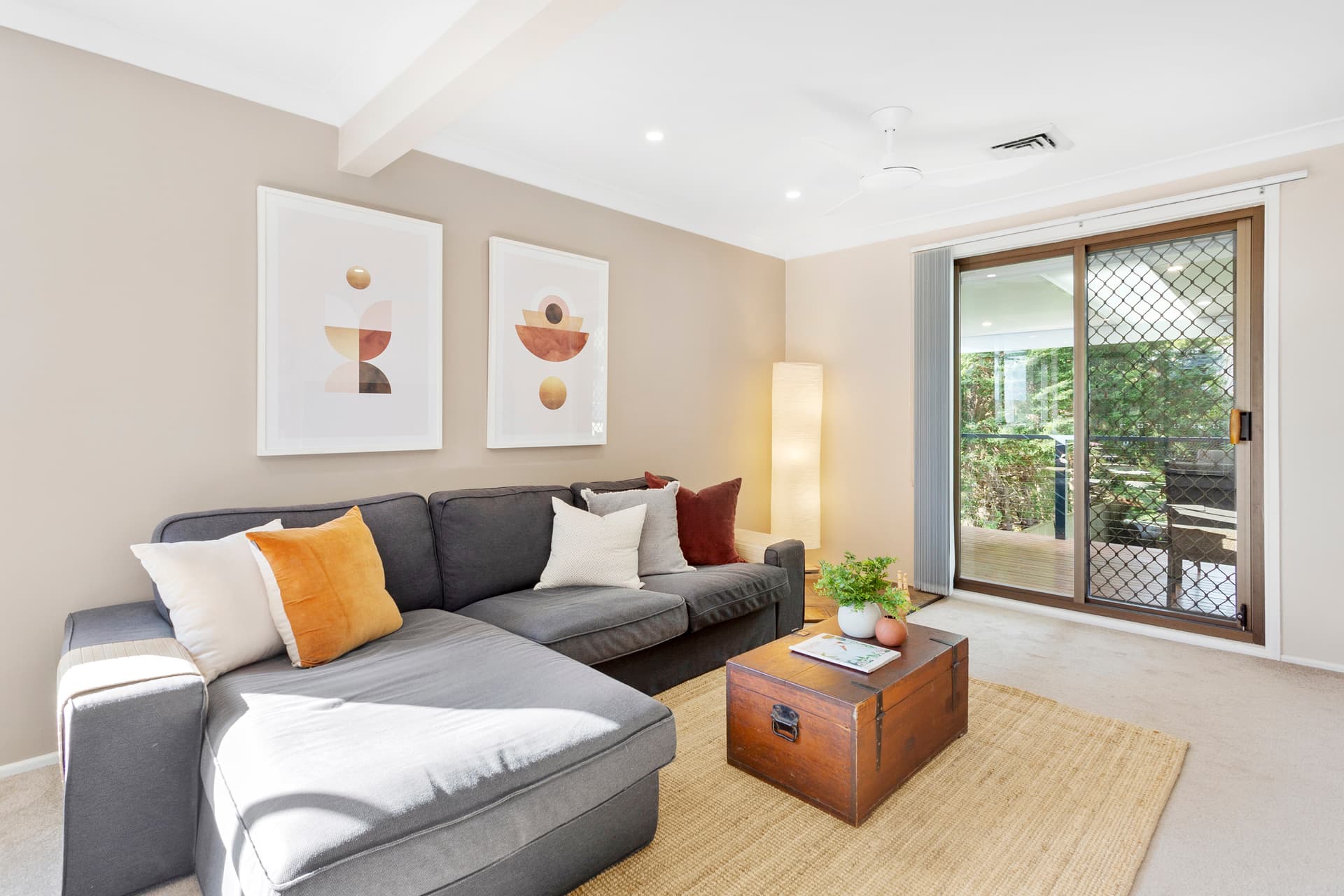 4 Bella Vista Street, Heathcote, Heathcote - Thumbnail 5