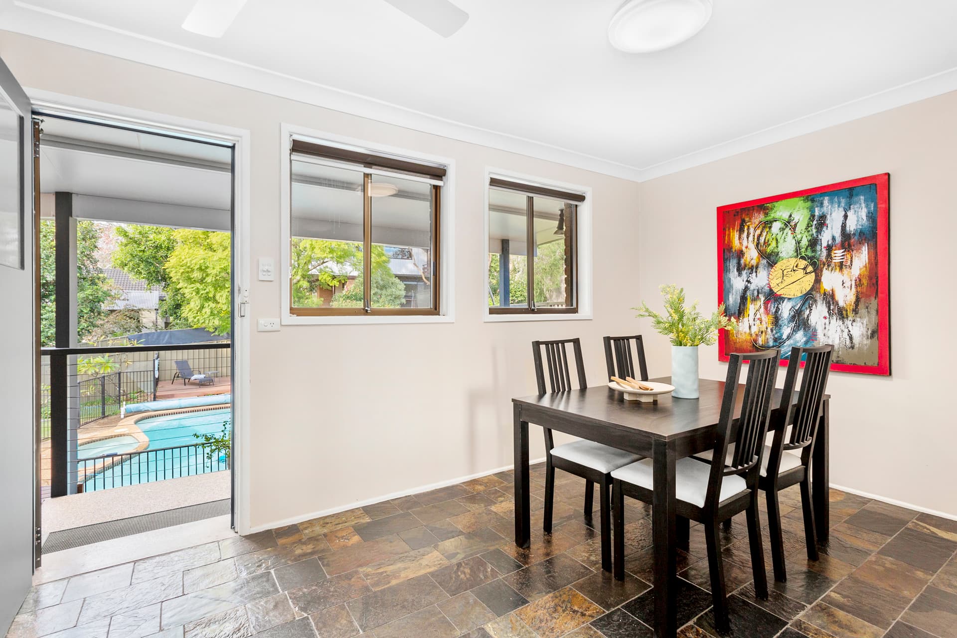 4 Bella Vista Street, Heathcote, Heathcote - Thumbnail 6