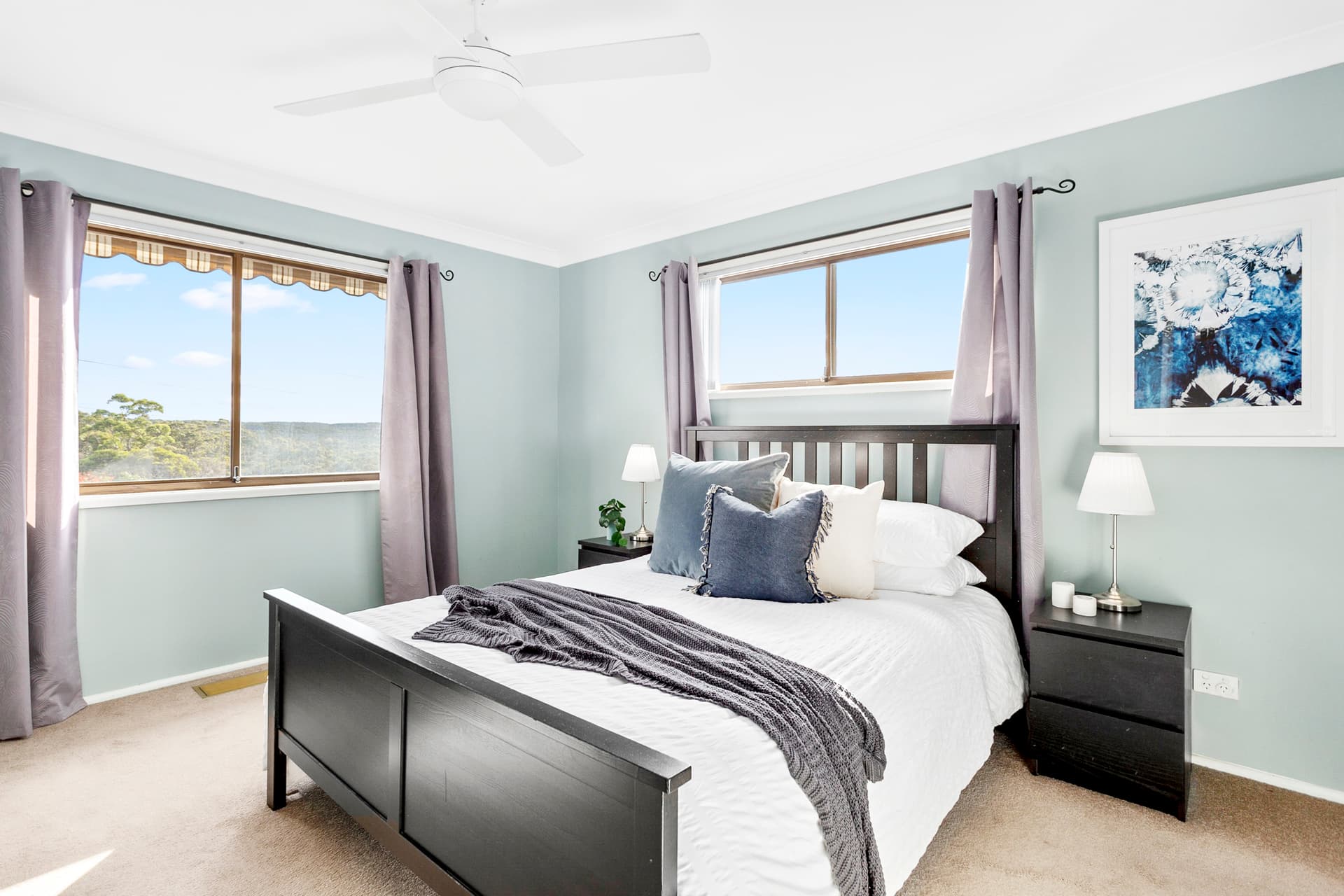 4 Bella Vista Street, Heathcote, Heathcote - Thumbnail 7