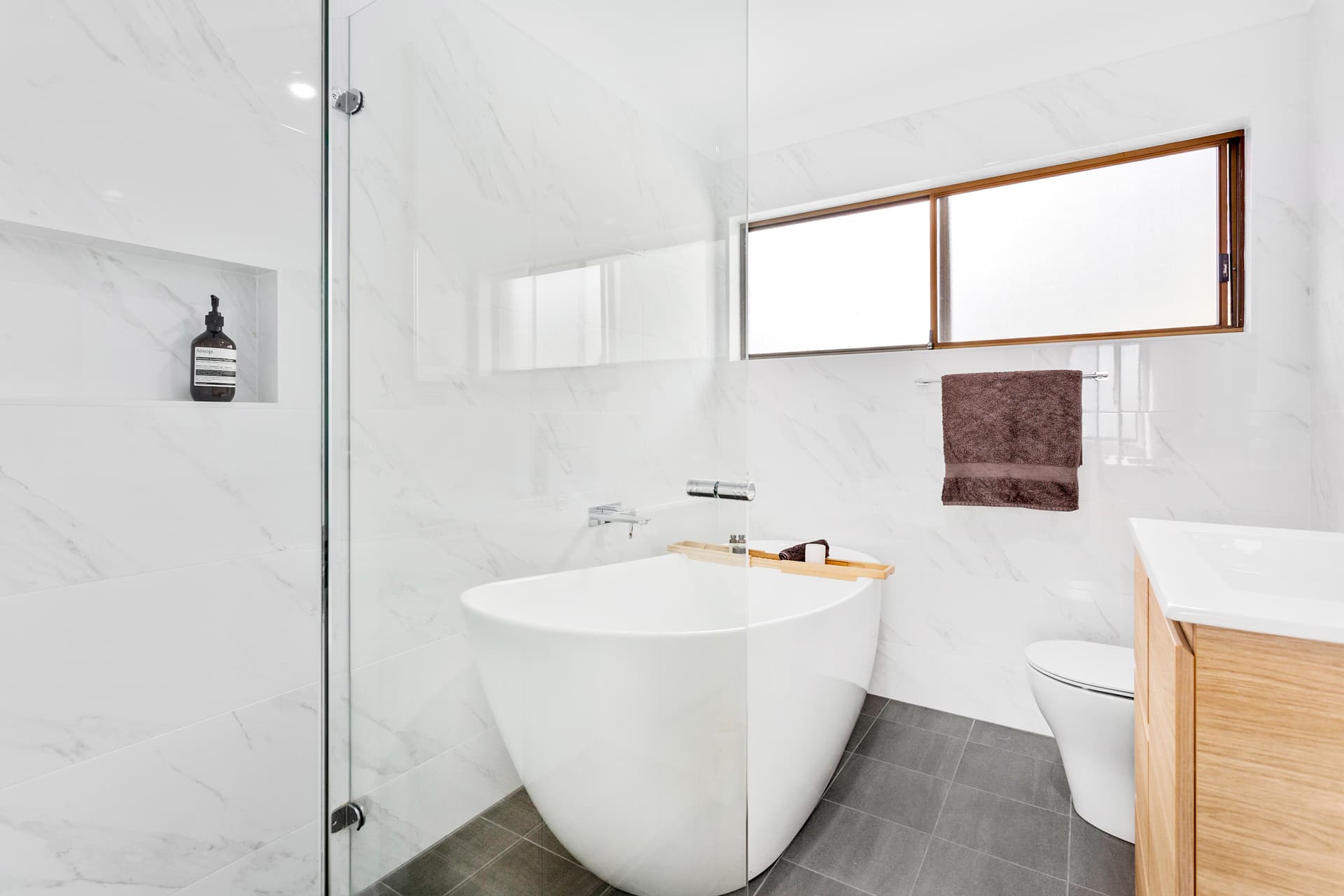 4 Bella Vista Street, Heathcote, Heathcote - Thumbnail 8
