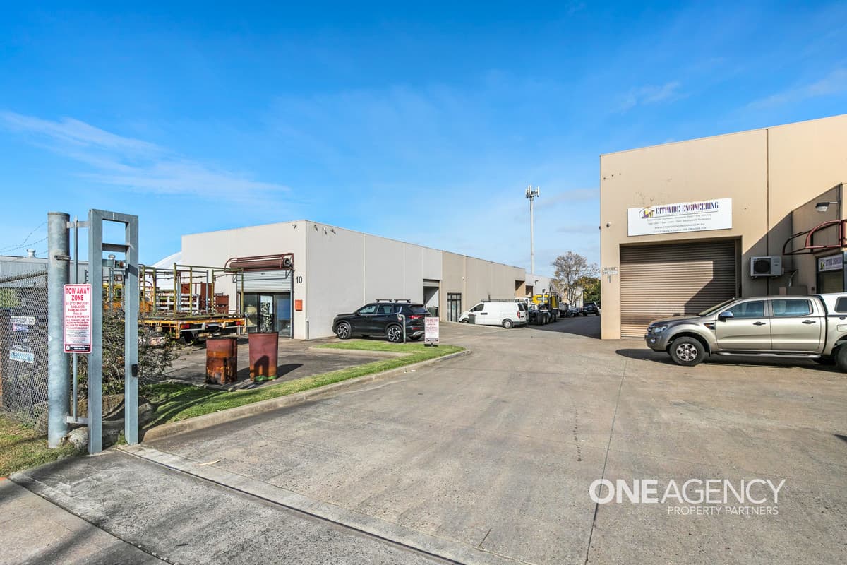 10/25 Glenelg Street, Coolaroo, Coolaroo - Thumbnail 2