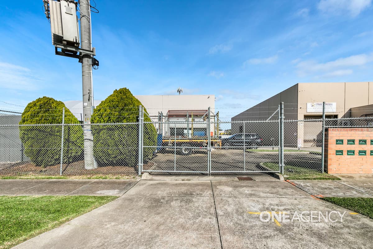 10/25 Glenelg Street, Coolaroo, Coolaroo - Thumbnail 3