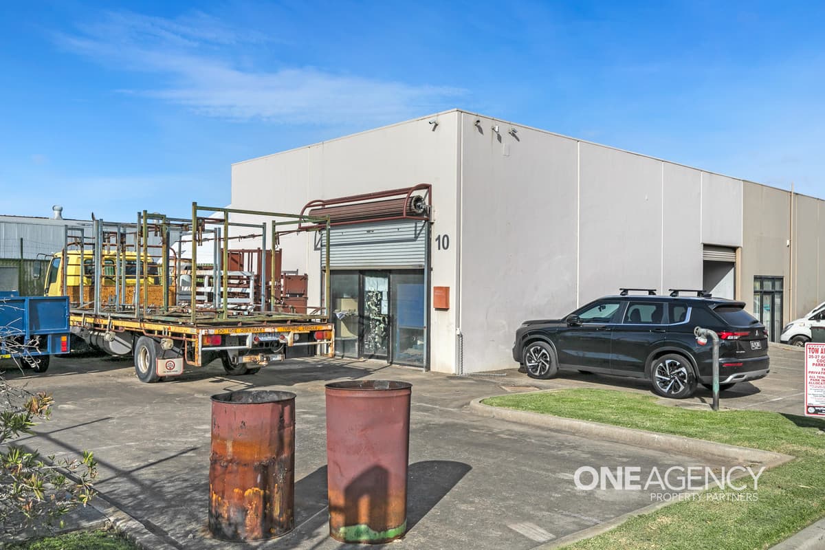 10/25 Glenelg Street, Coolaroo, Coolaroo - Image 1
