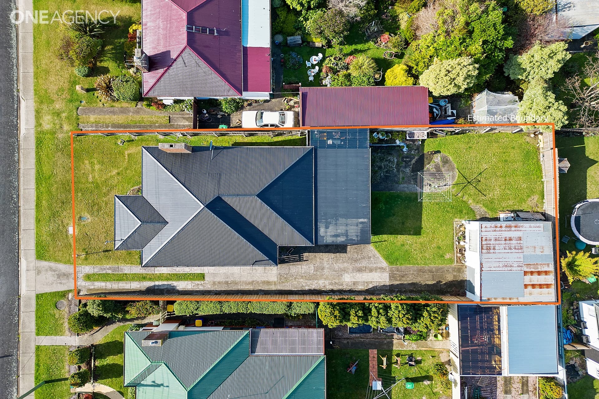 17 Bertha Street, West Ulverstone, West Ulverstone - Thumbnail 3