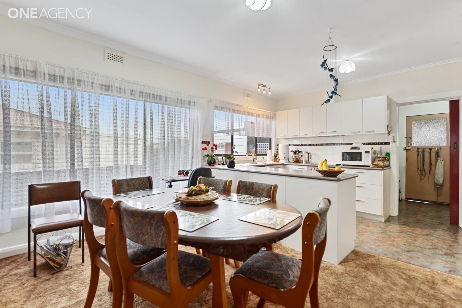 17 Bertha Street, West Ulverstone, West Ulverstone - Thumbnail 5