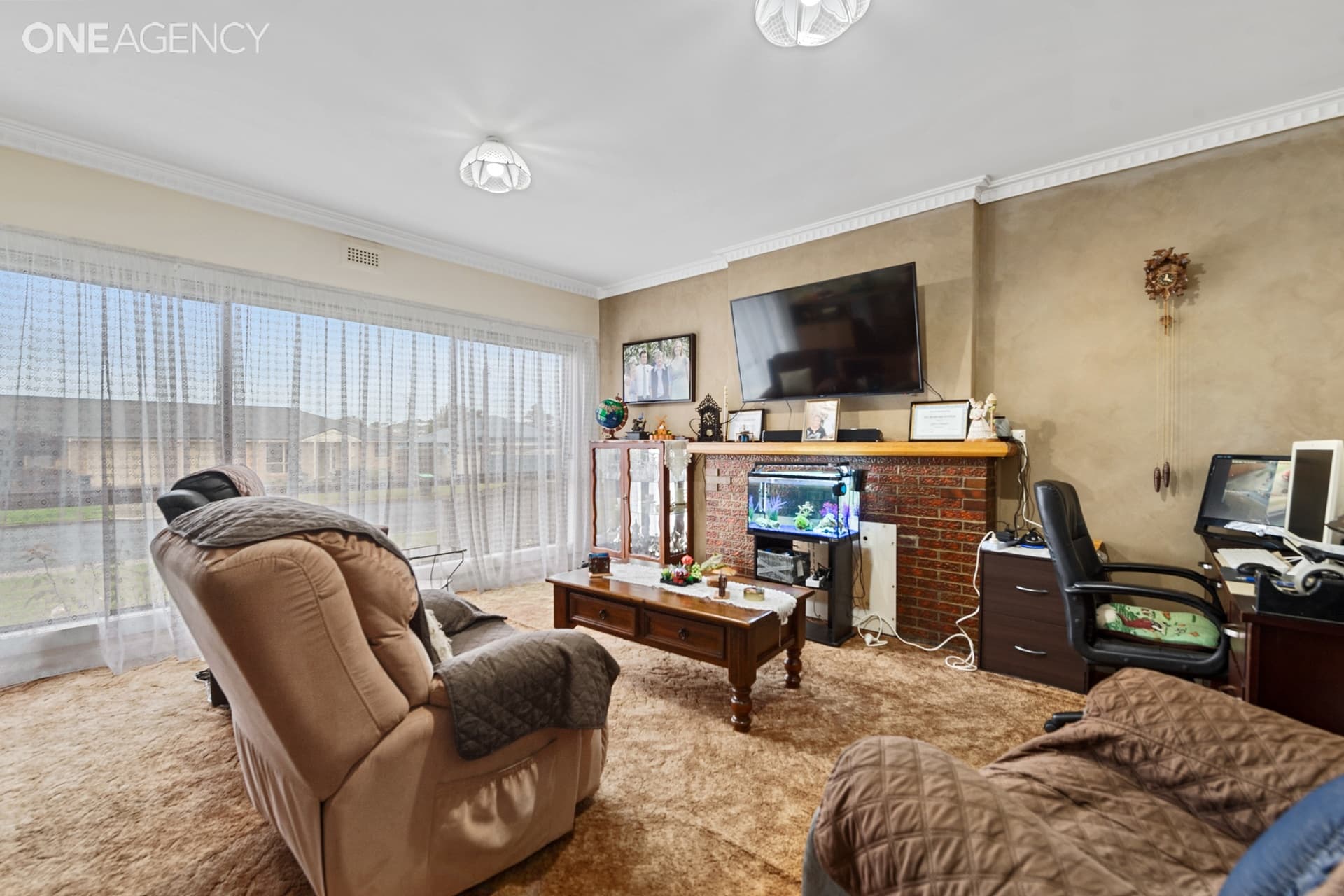 17 Bertha Street, West Ulverstone, West Ulverstone - Thumbnail 6