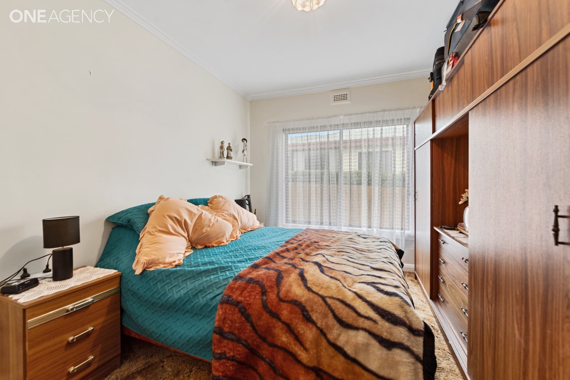 17 Bertha Street, West Ulverstone, West Ulverstone - Thumbnail 7