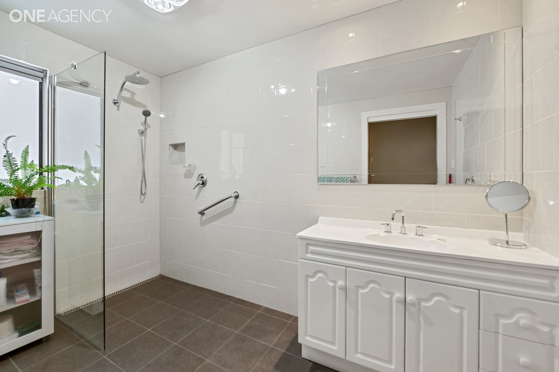 17 Bertha Street, West Ulverstone, West Ulverstone - Thumbnail 8